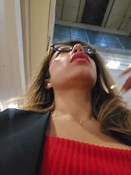  live show