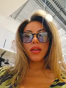  live show