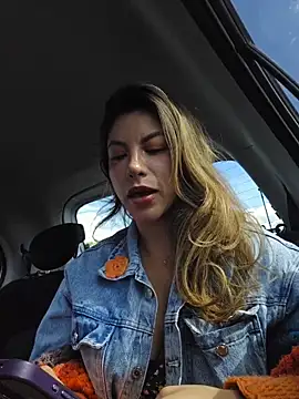  live show