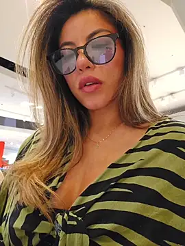 live show
