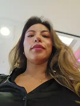  live show