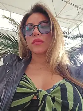  live show