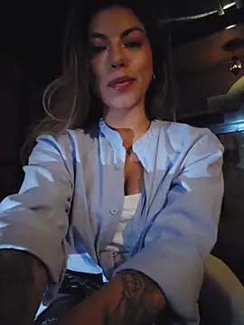  live show
