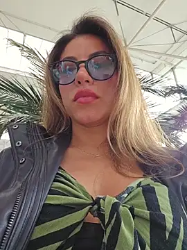  live show