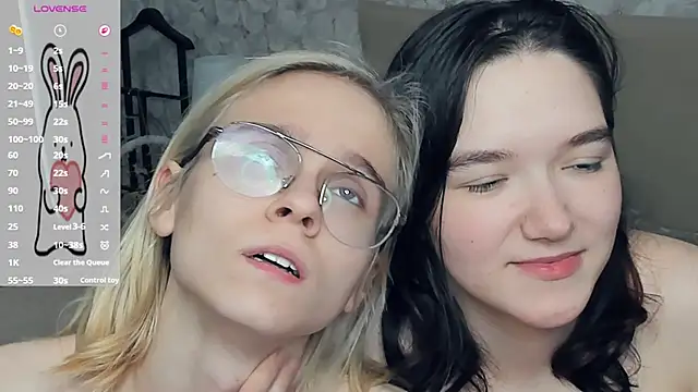  live show