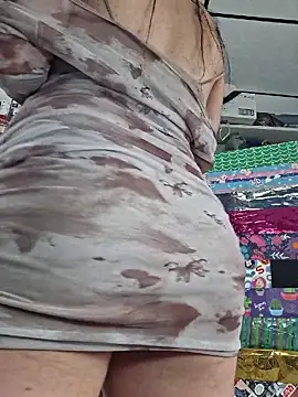  live show