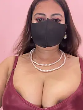  live show