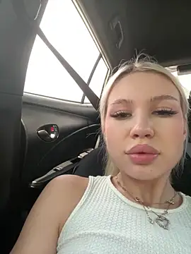  live show