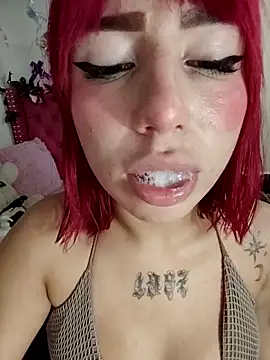  live show