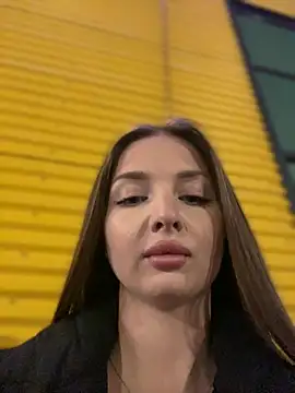 live show