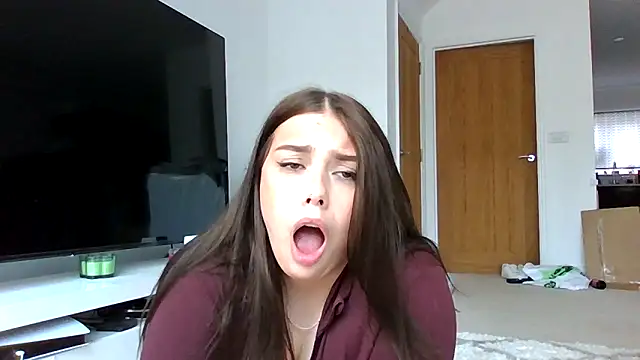  live show