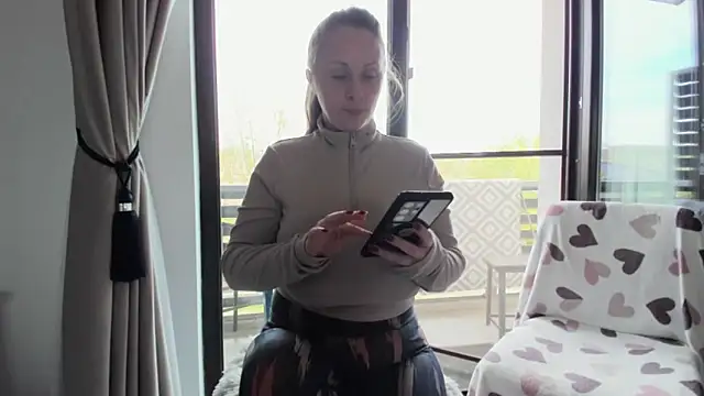  live show