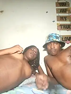  live show
