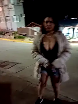  live show