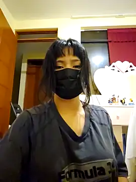 Latin_summer live show