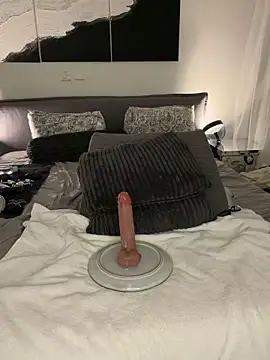  live show