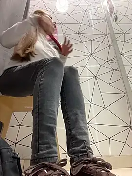  live show