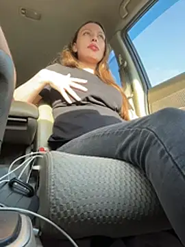  live show