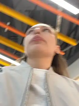  live show