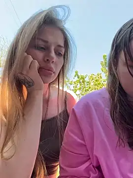  live show