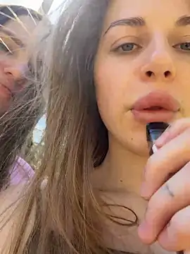  live show