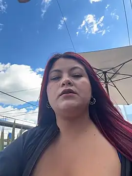  live show