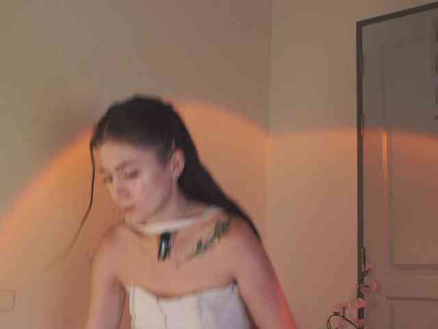  live show