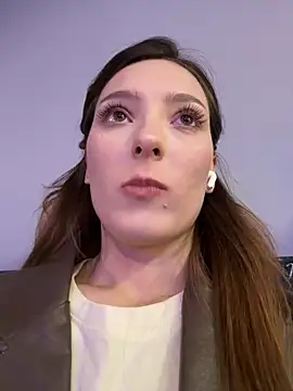  live show
