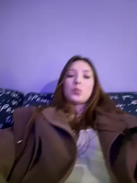 LilluKatten live show