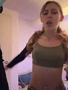  live show