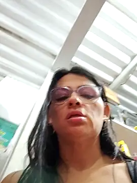  live show