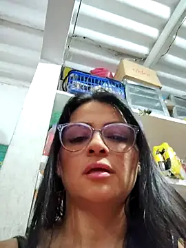  live show