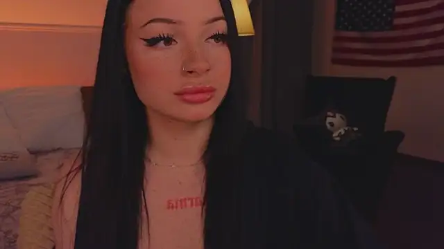  live show