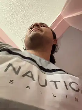  live show