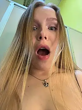  live show