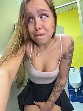  live show