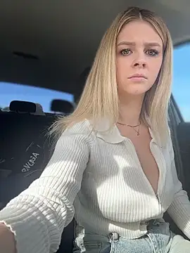  live show