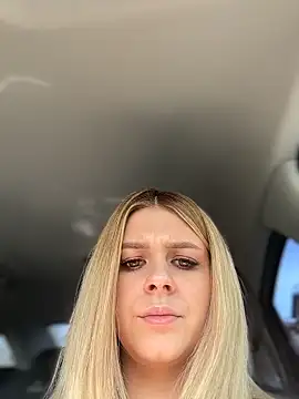  live show