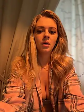  live show