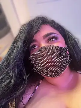 Lover-Anaal live show