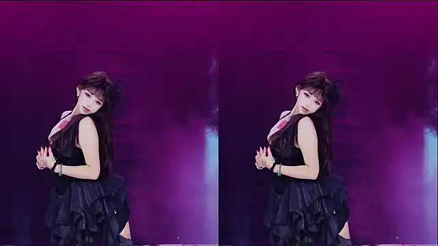  live show