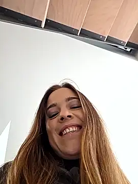  live show
