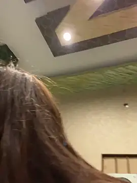  live show