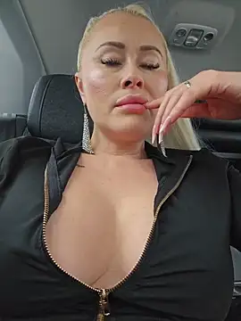  live show