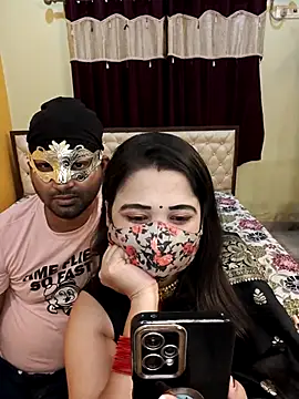  live show