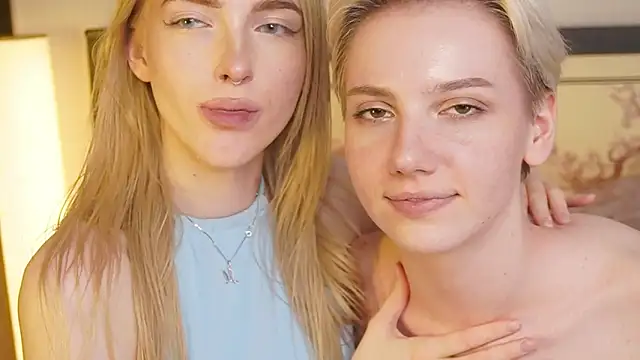  live show
