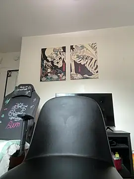  live show