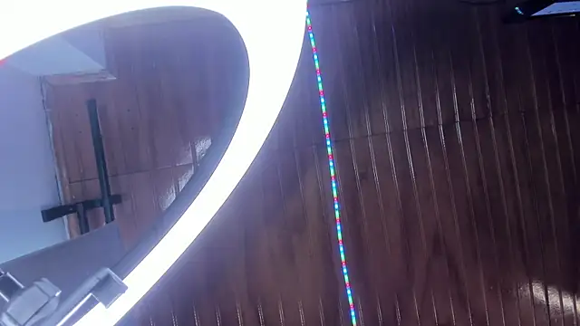  live show