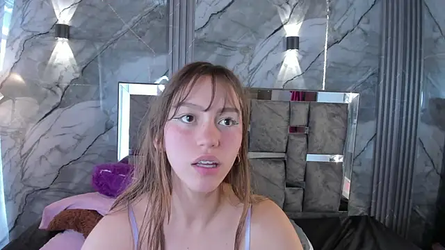  live show