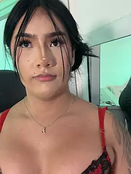  live show